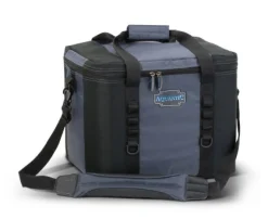 Aquantic Base Bag