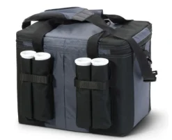 Aquantic Base Bag