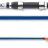 Aquantic Beach Cast Strandhengel 4.2m (100-250g) (3-Delig)