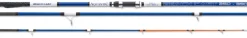 Aquantic Beach Cast Strandhengel 4.2m (100-250g) (3-Delig)