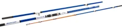 Aquantic Beach Cast Strandhengel 4.2m (100-250g) (3-Delig)