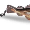 Aquantic Beauty Cod Sleutelhanger
