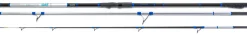 Aquantic Executive Surf Strandhengel 4.35m (100-200g) (3-Delig)