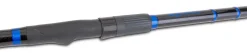Aquantic Executive Surf Strandhengel 4.35m (100-200g) (3-Delig)