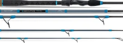 Aquantic Executive Travel Zee Reishengel