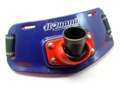 Aquantic Fighting Belt
