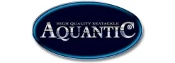 Aquantic Flatfish Spoon Rig 80g