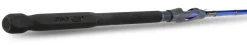 Aquantic Salt Jig 2 Pollack Zeevishengel 2.45m (25-85g)