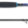 Aquantic Salt Shad 2 Halibut Spin Zeevishengel 2.55m (280g)