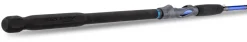 Aquantic Salt Shad 2 Halibut Spin Zeevishengel 2.55m (280g)