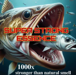 Aquantic Seaboosters Oil 35ml