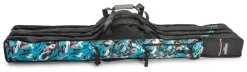 Aquantic Surf Rod Carry Bag Strandhengel Foudraal