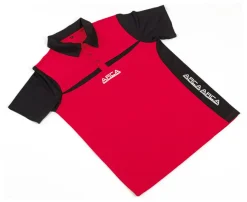 Arca Competition Polo