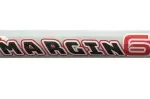 Arca Devotion Carp XS Margin Ghost Finish Vaste Hengel 6m
