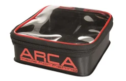 Arca Eva Box