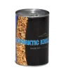 Artemia Koral Canned Antarctic Krill 425g