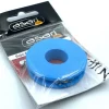 Asari Bajo Squid I Inktvis Onderlijn Fluorocarbon 150cm (0.30mm)
