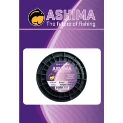 Ashima Gangster Strong 1000m sink