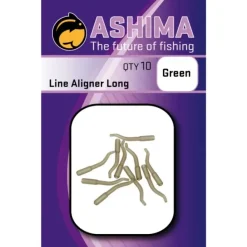 Ashima Line Aligners (10 stuks)