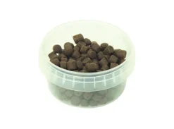 Attrafish Hookable Purple Pellets (100g)