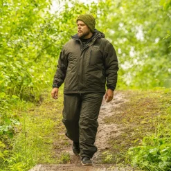 Avid Arctic 50 Suit Warmtepak