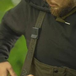 Avid Arctic 50 Suit Warmtepak
