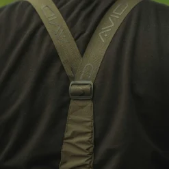Avid Arctic 50 Suit Warmtepak