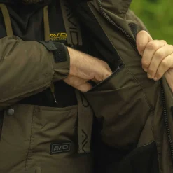 Avid Arctic 50 Suit Warmtepak