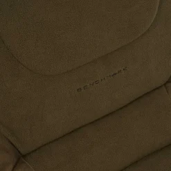 Avid Benchmark Leveltech Recliner Chair