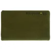 Avid Benchmark Ultra Memory Foam Pillow