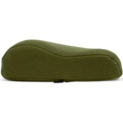 Avid Benchmark Ultra Memory Foam Pillow