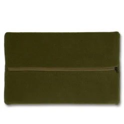 Avid Benchmark Ultra Memory Foam Pillow