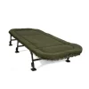 Avid Benchmark Ultra Standard Bed
