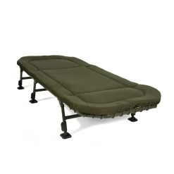 Avid Benchmark Ultra Standard Bed