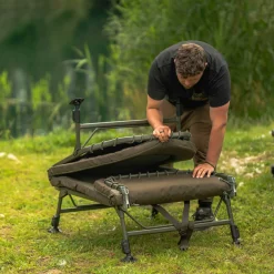 Avid Benchmark Ultra Standard Bed