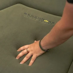 Avid Benchmark Ultra Standard Bed