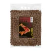 Avid B8-Up Spice Boilies 20mm (5kg)