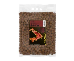 Avid B8-Up Spice Boilies 20mm (5kg)