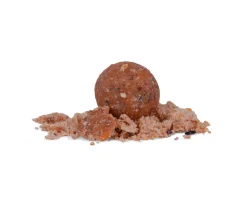 Avid B8-Up Spice Boilies 20mm (5kg)