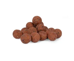 Avid B8-Up Spice Boilies 20mm (5kg)