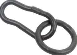 Avid Carp - Flat Links