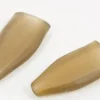 Avid Carp - Flat Sleeves - Short