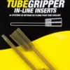 Avid Carp - Tube Gripper In-Line Inserts