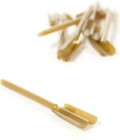 Avid Carp - Tube Gripper In-Line Inserts