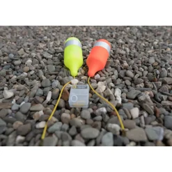 Avid Carp Bottle Marker Kit