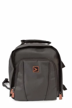 Avid Carp Camera Bag