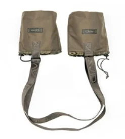 Avid Carp Compound Rod Sleeve Transporter