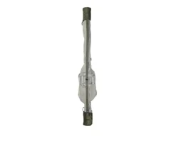 Avid Carp Compound Rod Sleeve Transporter