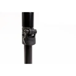 Avid Carp Lok Down Bankstick