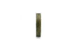 Avid Carp Outline Camo Braided Mainline 0,25mm (13,6kg/30lb)